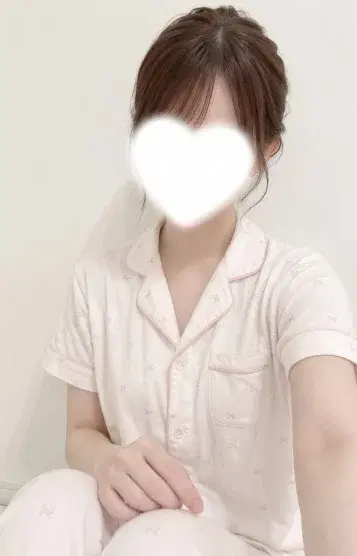 ゆり