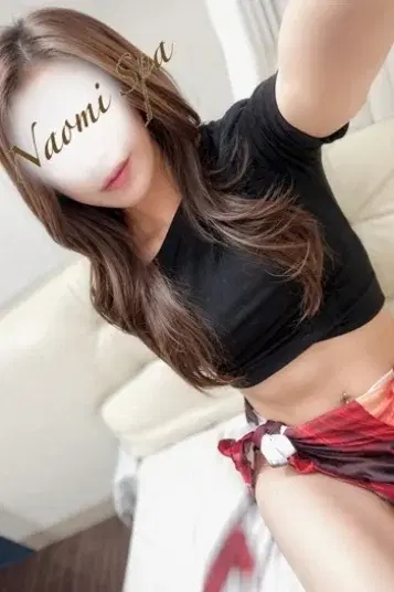 小倉ゆな