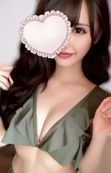 きらら