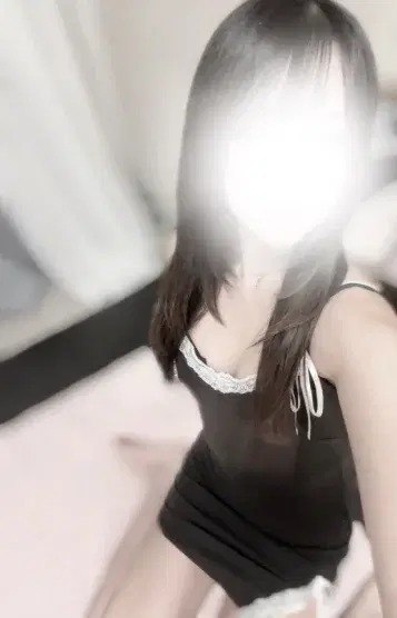 桃瀬のあ