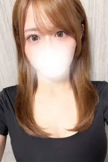吉川れん