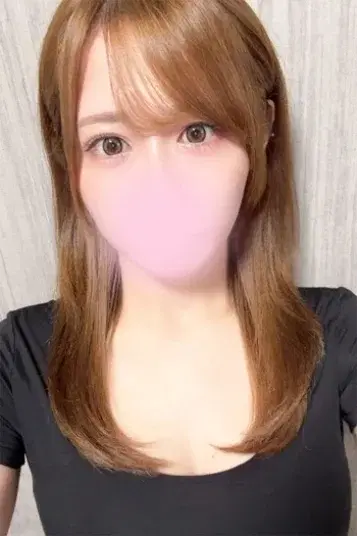 吉川れん
