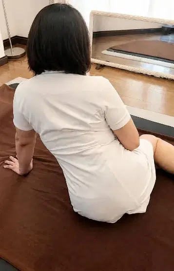 わか