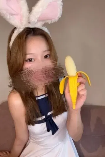 うい