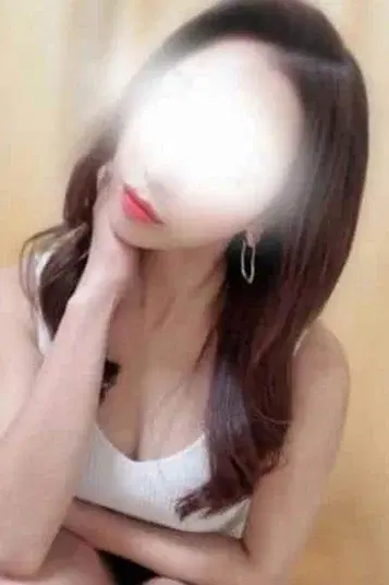 葉月