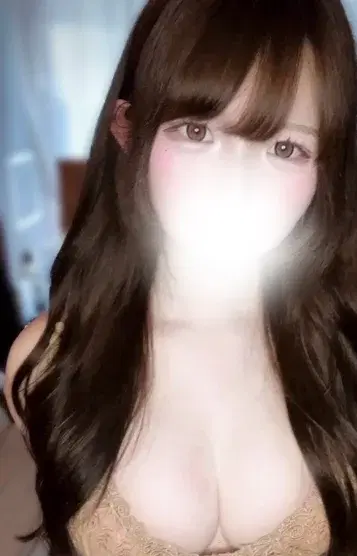 ひな