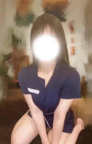 りお