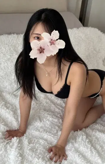 みさと
