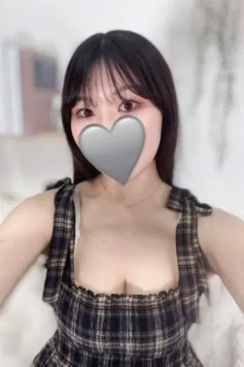 るい