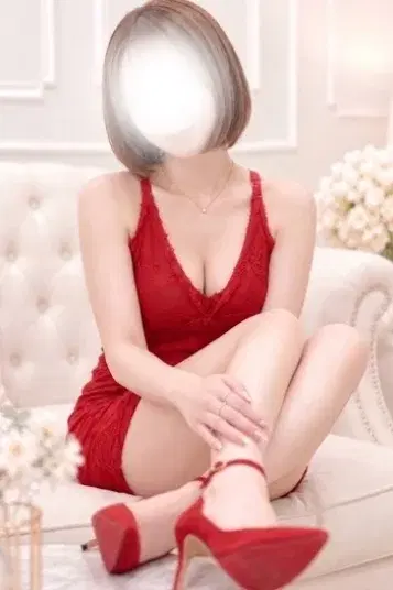 天馬みか