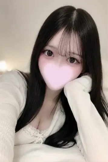 美月さな