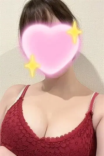 向井まなみ