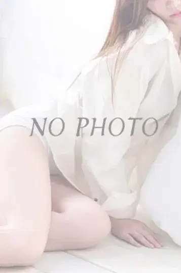 あめ