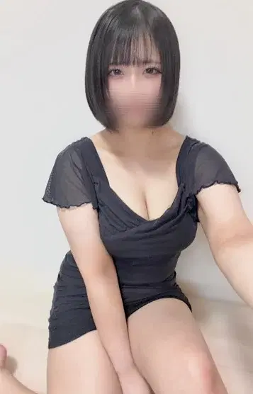むむ