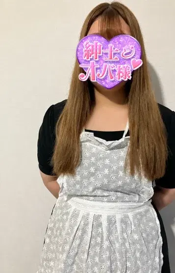 美奈代
