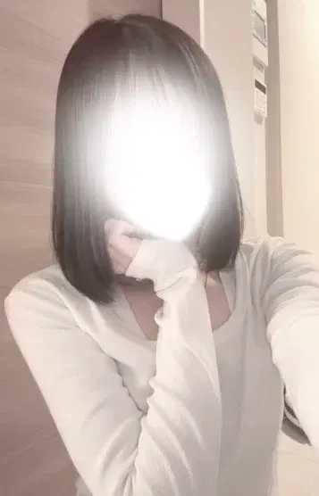 みみ