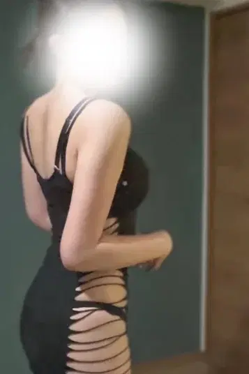 りん