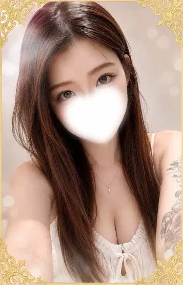 水野かな