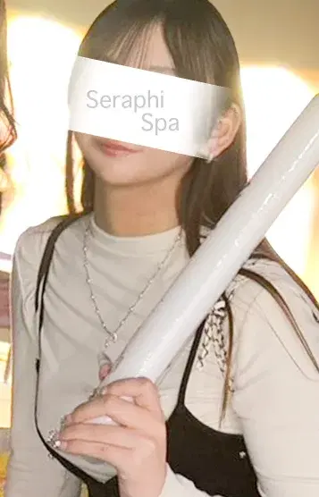 生野ここみ