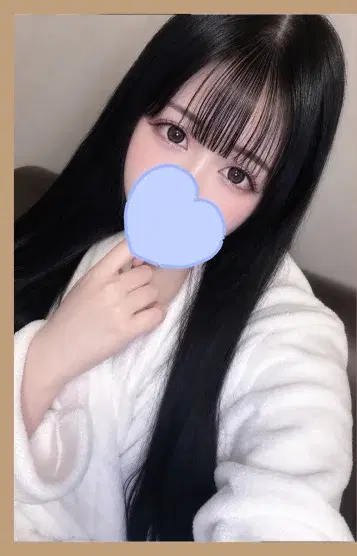 黒瀬ももか