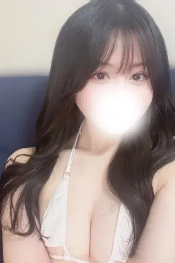 みか