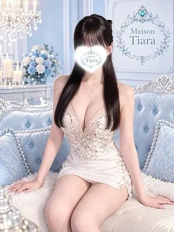 のあ