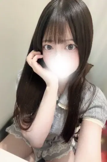 黒河れいな
