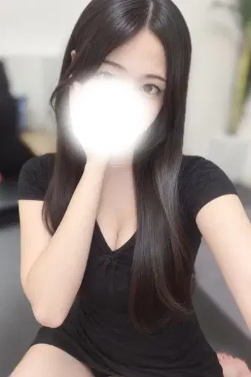 杏菜 あんな