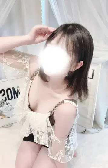 ここ