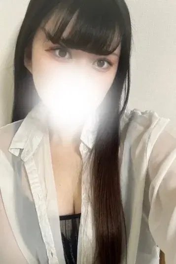 高梨るみ