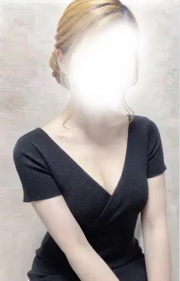 桜井みき