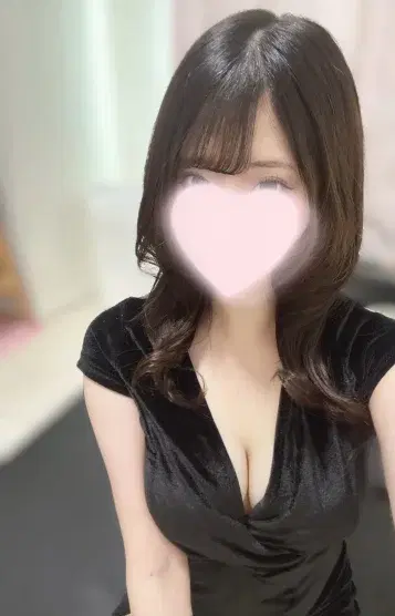 宮下くれは