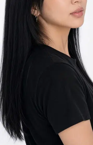 玲子