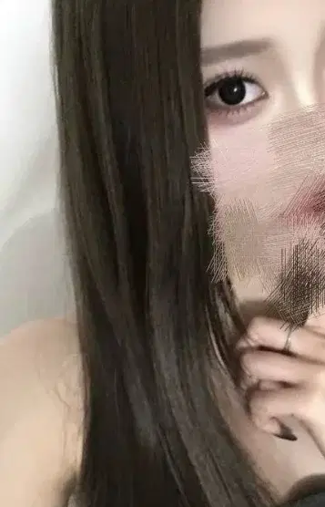 みゆ