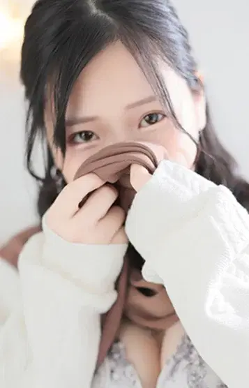 詩
