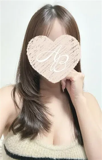 奏心