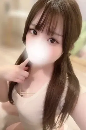 まほ