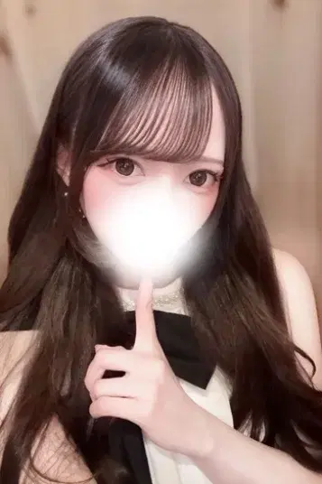 姫川みや