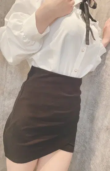 結良
