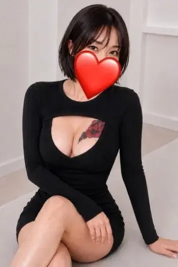 れん