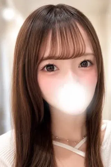 ゆうひ