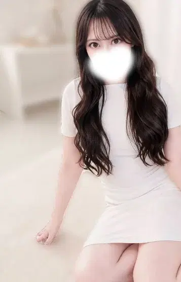 なぎ