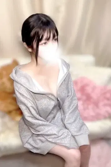 さくら