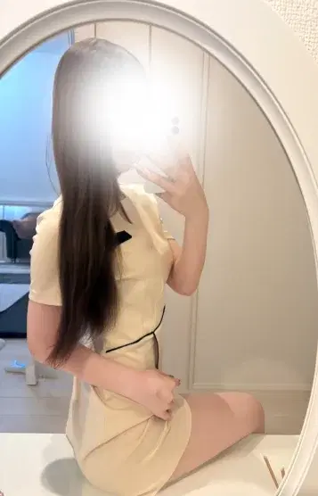 あや
