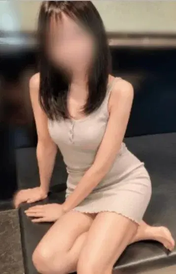 ひめ
