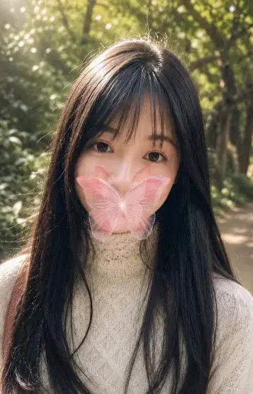 ヒマリ
