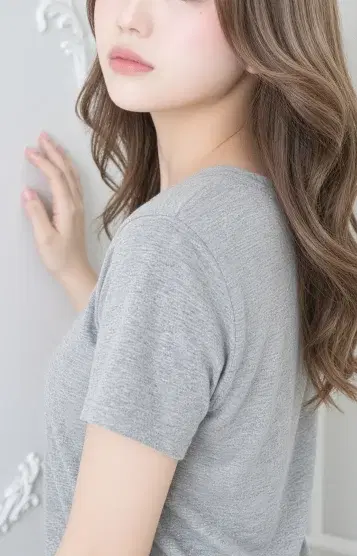 玲奈