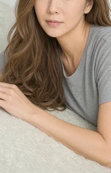 麻衣