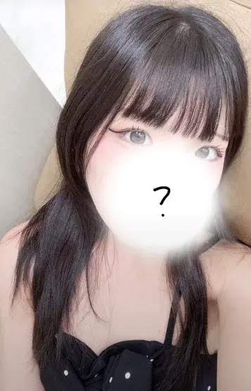 のの