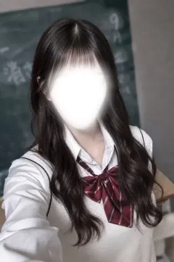 椿りあ